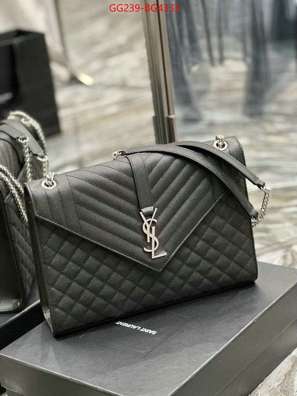 website to buy replica ID: BG4333 $: 239USD,