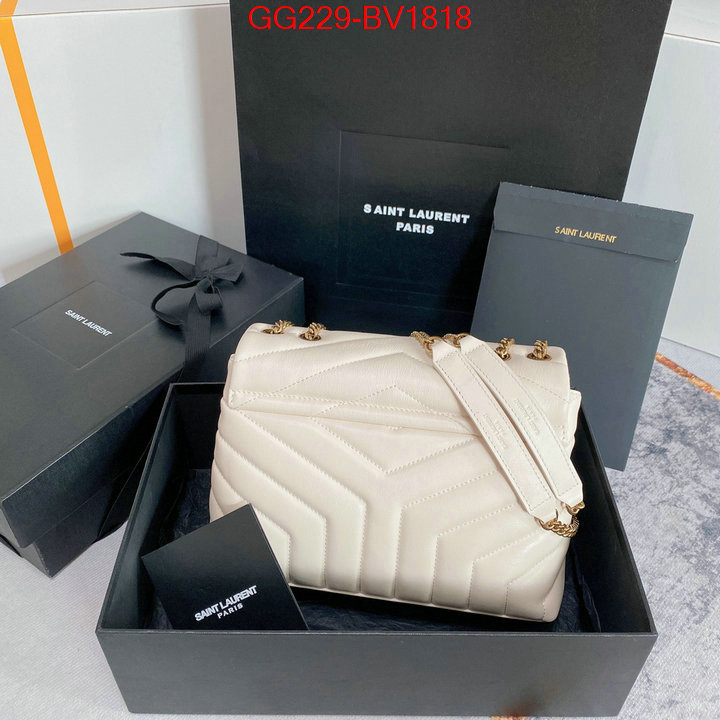 what 1:1 replica ID: BV1818 $: 229USD,