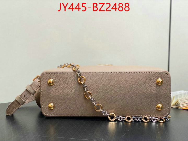 LV Bags(TOP)-Handbag Collection- the top ultimate knockoff ID: BZ2488