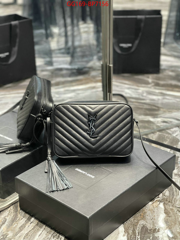exclusive cheap ID: BP7156 $: 169USD,