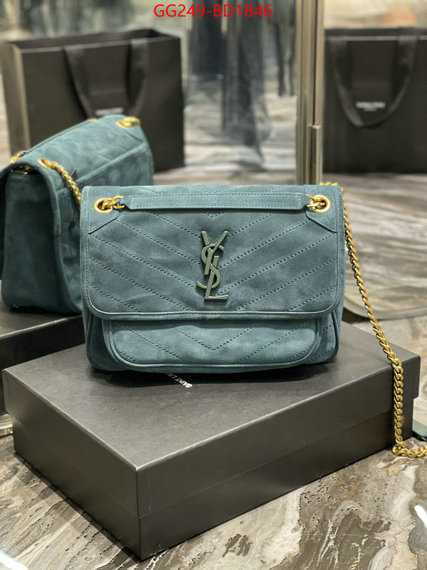 can you buy replica ID: BD1846 $: 249USD,