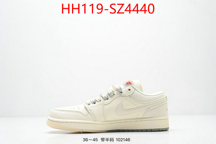 Women Shoes-NIKE where to find best ID: SZ4440 $: 119USD