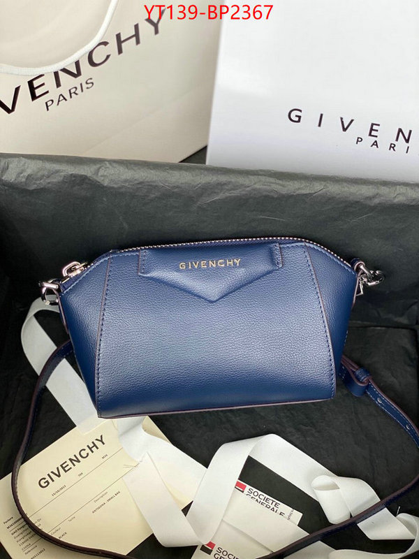 cheap high quality replica ID: BP2367 $: 139USD,