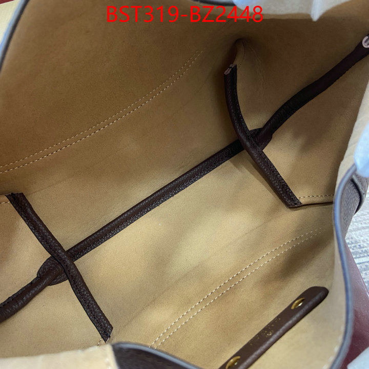 Gucci Bags(TOP)-Horsebit- what's the best place to buy replica ID: BZ2448
