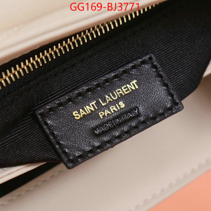 same as original ID: BJ3771 $: 169USD,