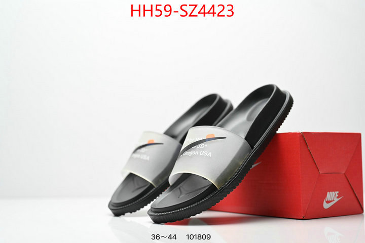 Women Shoes-NIKE buy the best high quality replica ID: SZ4423 $: 59USD