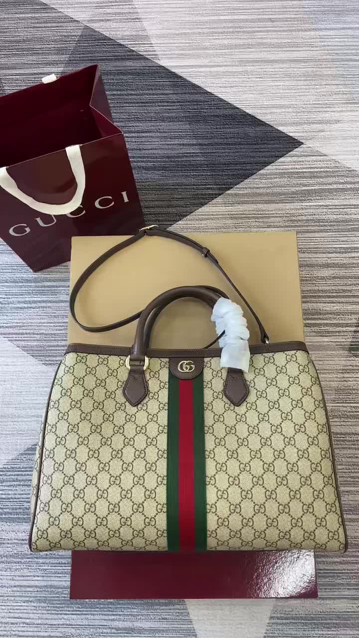 Gucci Bags(TOP)-Handbag- best quality designer ID: BZ3920 $: 229USD,
