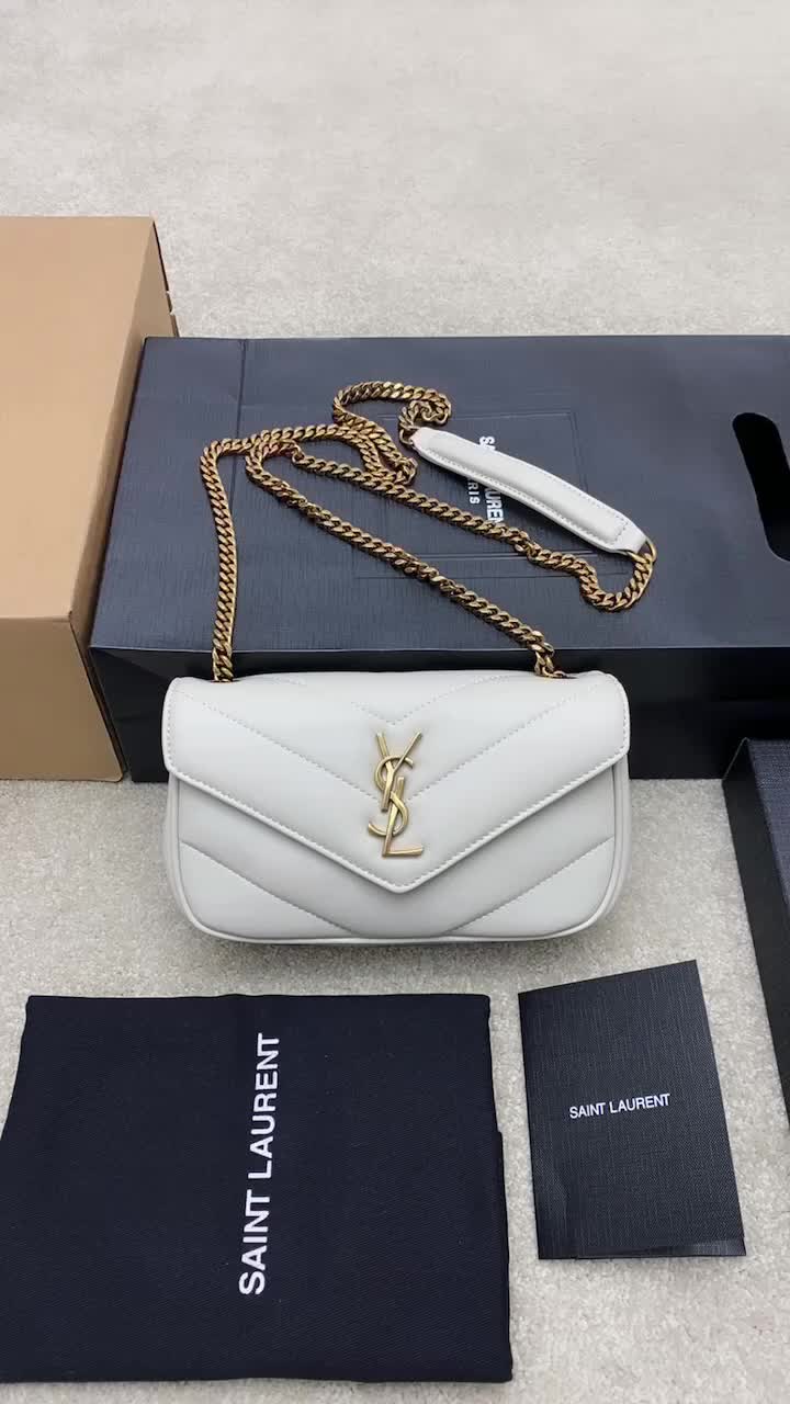 the best quality replica ID: BS5438 $: 219USD,