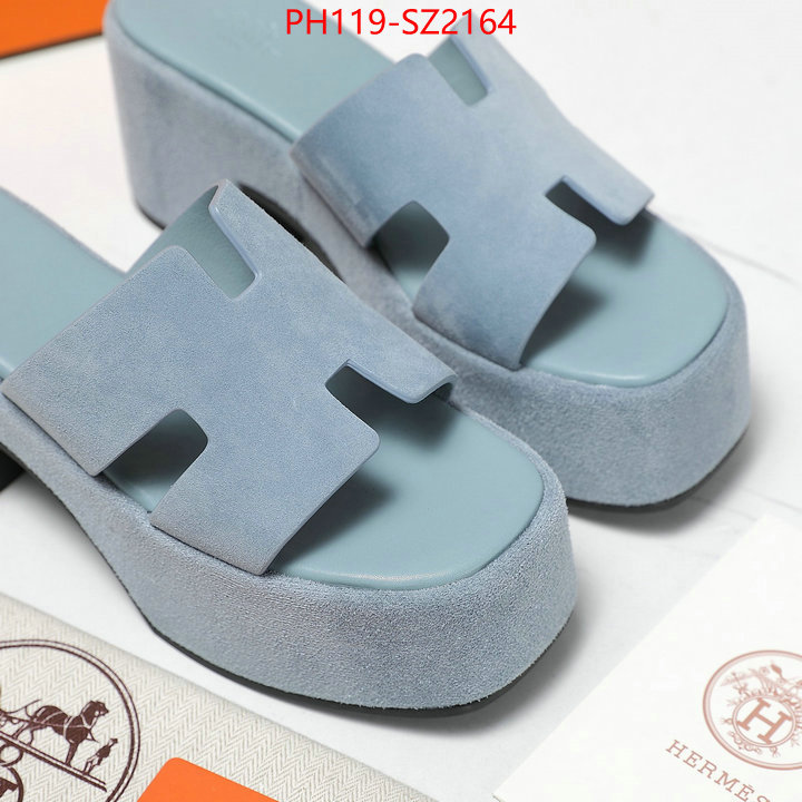Women Shoes-Hermes 7 star replica ID: SZ2164 $: 119USD