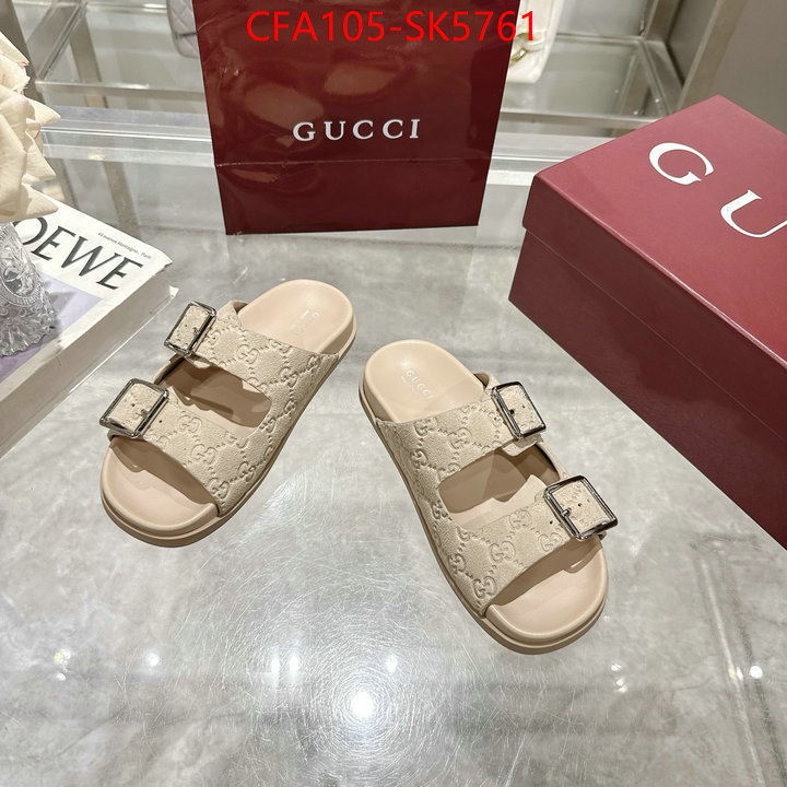 Women Shoes-Gucci from china 2024 ID: SK5761-shoes yupoo Women Shoes-Gucci from china 2024 ID: SK5761