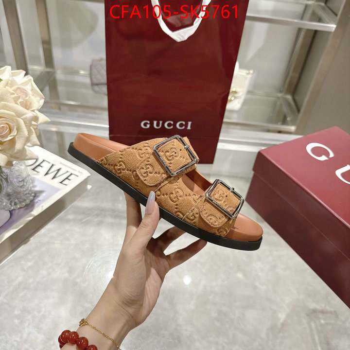Women Shoes-Gucci from china 2024 ID: SK5761-shoes yupoo Women Shoes-Gucci from china 2024 ID: SK5761