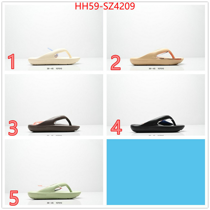 Women Shoes-New Balance new ID: SZ4209 $: 59USD
