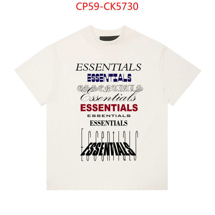Clothing-Essentials is it ok to buy ID: CK5730 $: 59USD