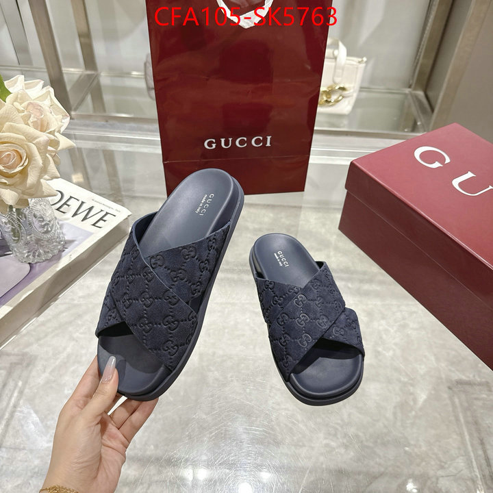 Women Shoes-Gucci buy high quality cheap hot replica ID: SK5763-shoes yupoo Women Shoes-Gucci buy high quality cheap hot replica ID: SK5763
