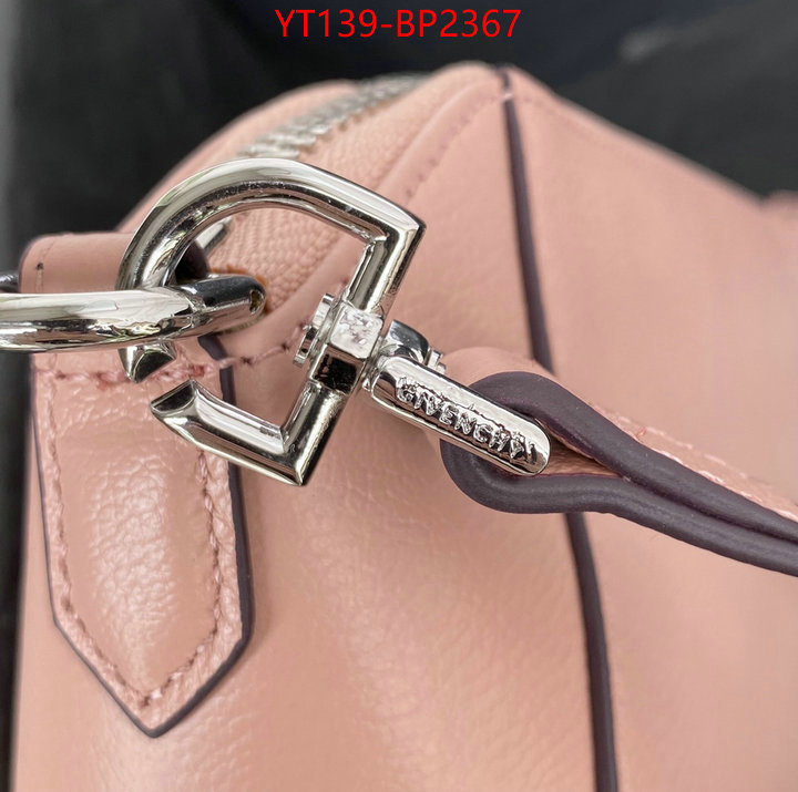 cheap high quality replica ID: BP2367 $: 139USD,
