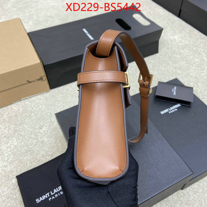 china sale ID: BS5442 $: 229USD,