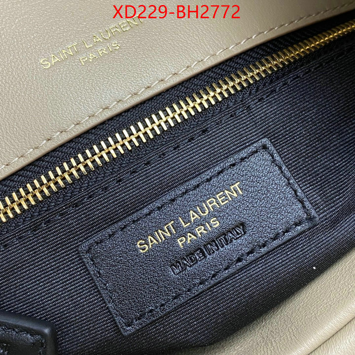 what is a counter quality ID: BH2772 $: 229USD,