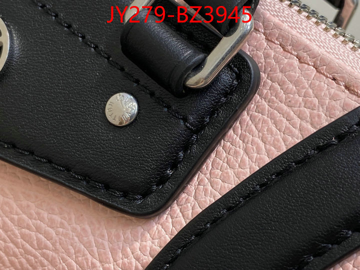 LV Bags(TOP)-Handbag Collection- replica for cheap ID: BZ3945 $: 279USD,