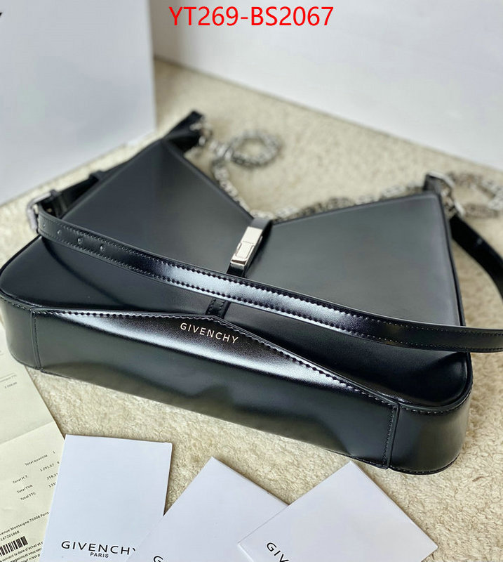 fashion designer ID: BS2067 $: 269USD,