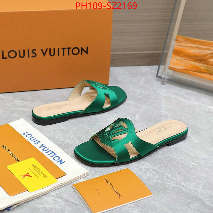 Women Shoes-LV knockoff highest quality ID: SZ2169 $: 109USD-shoes yupoo Women Shoes-LV knockoff highest quality ID: SZ2169 $: 109USD