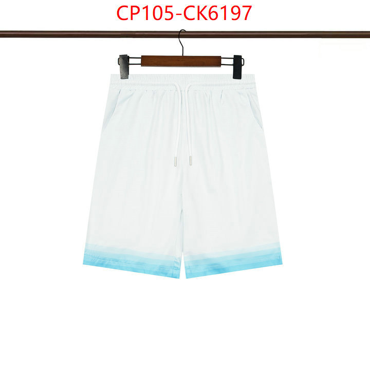 Clothing-Casablanca china sale ID: CK6197