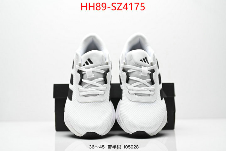 Women Shoes-Adidas most desired ID: SZ4175 $: 89USD