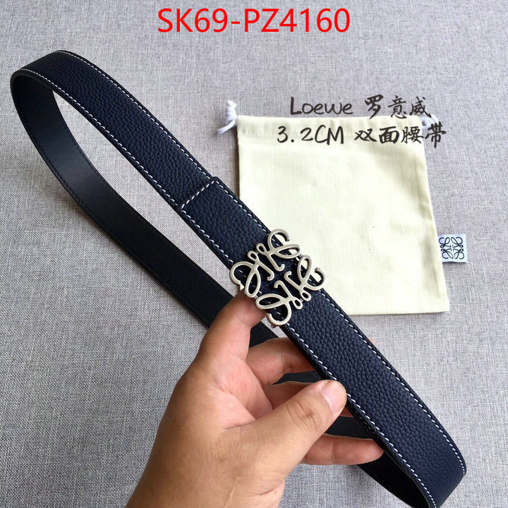 Belts-Loewe are you looking for ID: PZ4160 $: 69USD