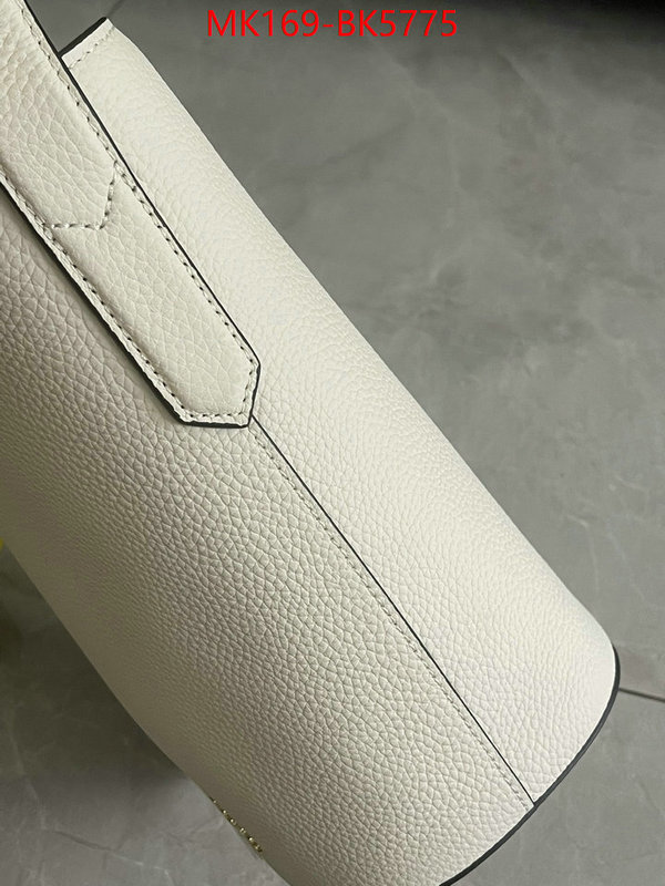 Marc Jacobs Bags(TOP)-Handbag- sell online luxury designer ID: BK5775 $: 169USD,