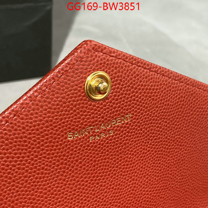 we provide top cheap aaaaa ID: BW3851 $: 169USD,
