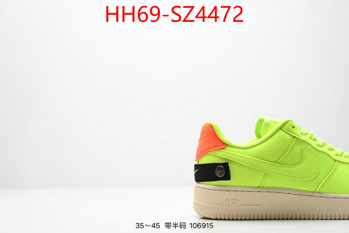 Men Shoes-Nike new 2024 ID: SZ4472 $: 69USD