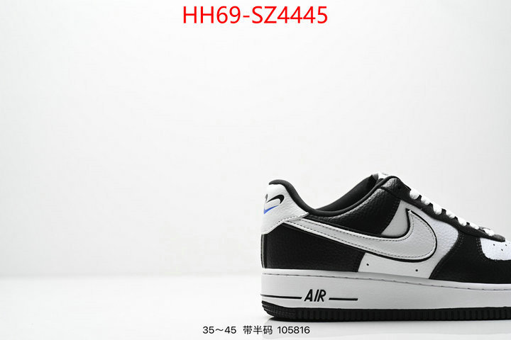 Women Shoes-NIKE copy ID: SZ4445 $: 69USD