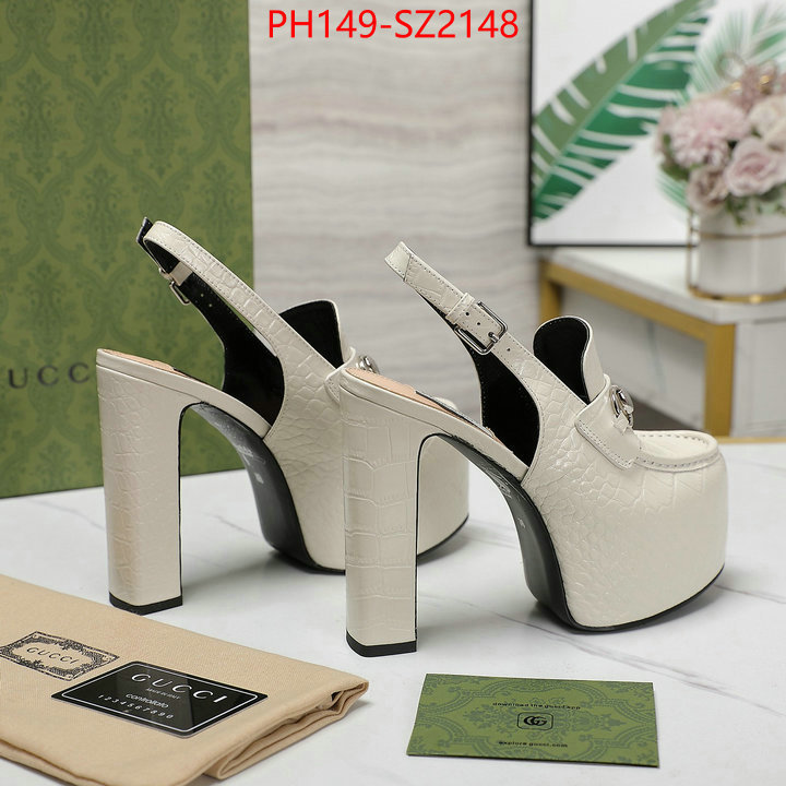 Women Shoes-Gucci what 1:1 replica ID: SZ2148 $: 149USD-shoes yupoo Women Shoes-Gucci what 1:1 replica ID: SZ2148 $: 149USD