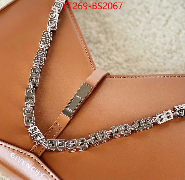 fashion designer ID: BS2067 $: 269USD,