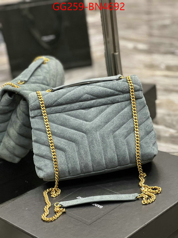 best replica new style ID: BN4692