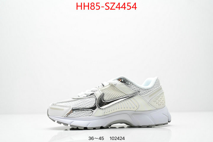 Men Shoes-Nike the quality replica ID: SZ4454 $: 85USD