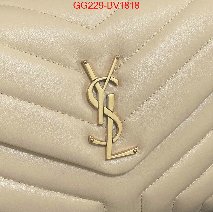 what 1:1 replica ID: BV1818 $: 229USD,