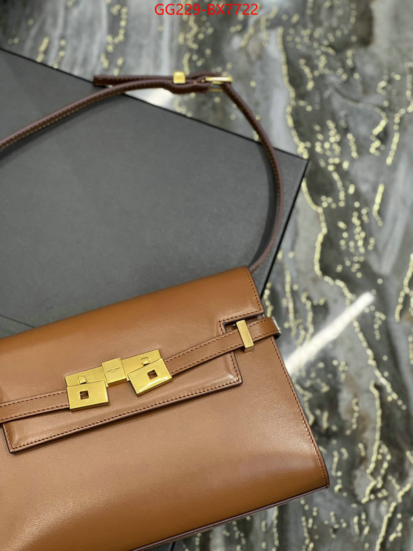 at cheap price ID: BX7722 $: 229USD,