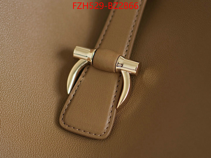 Ferragamo(TOP)-Handbag- replica shop ID: BZ2866 $: 529USD,