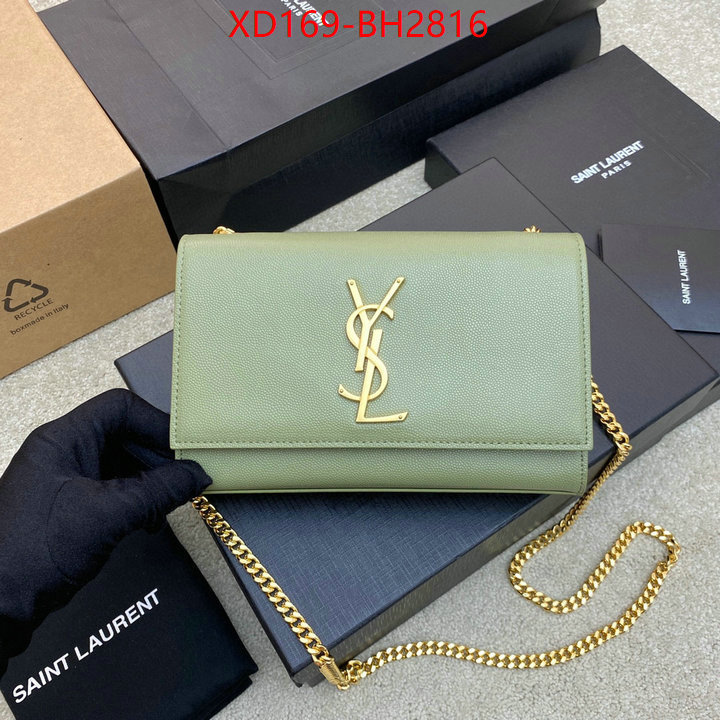luxury cheap ID: BH2816 $: 169USD,