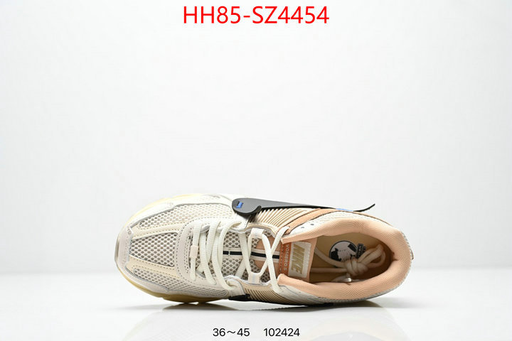 Men Shoes-Nike the quality replica ID: SZ4454 $: 85USD