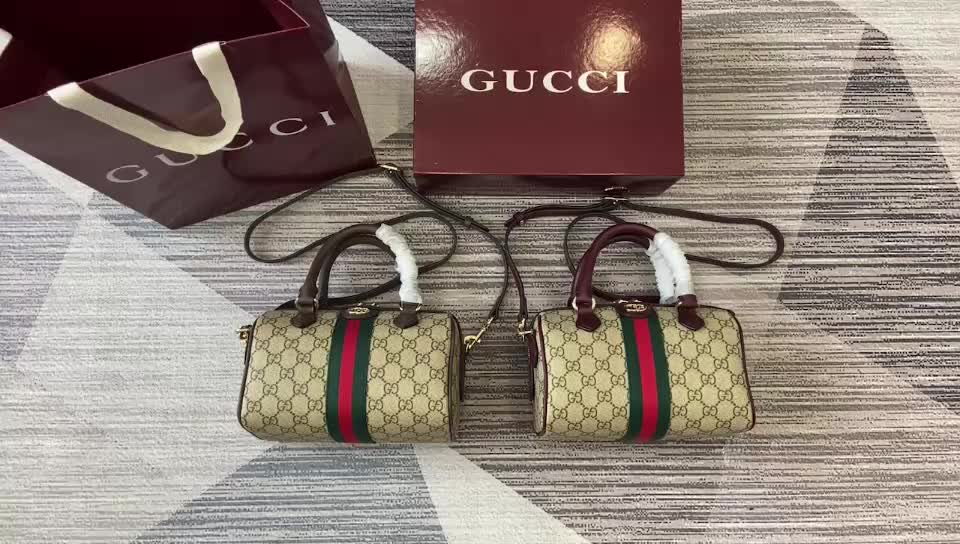 Gucci Bags(TOP)-Crossbody- where to find the best replicas ID: BZ2435 $: 189USD,