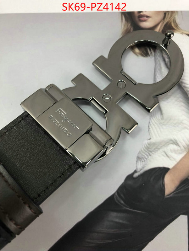 Belts-Ferragamo replica aaaaa designer ID: PZ4142 $: 69USD