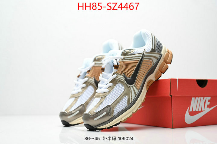 Men Shoes-Nike best replica ID: SZ4467 $: 85USD