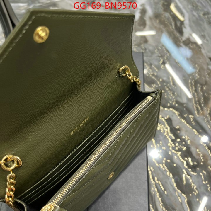 2024 aaaaa replica customize ID: BN9570 $: 169USD,