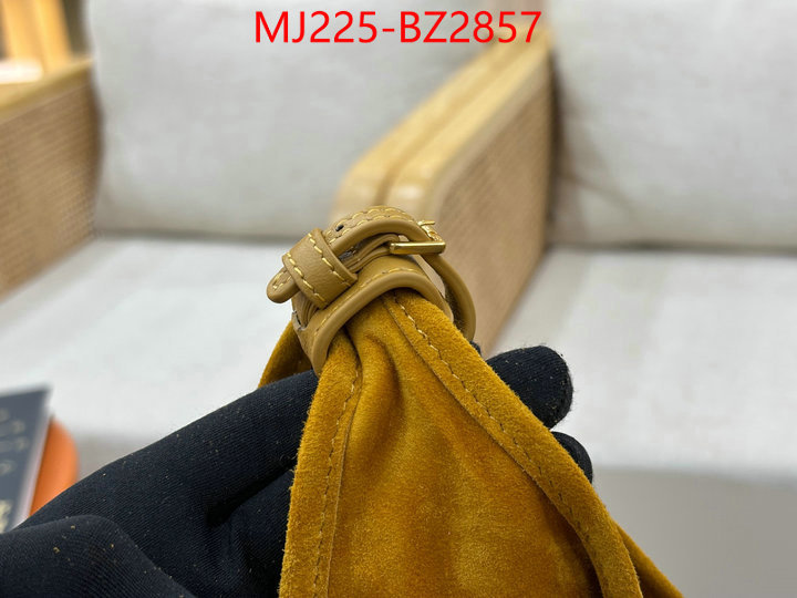 Miu Miu Bags(TOP)-Handbag- 7 star quality designer replica ID: BZ2857 $: 225USD,