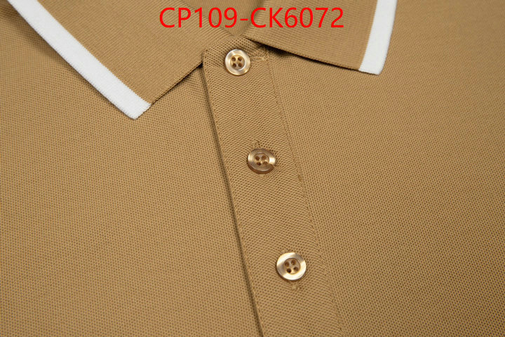 Clothing-Boss fake ID: CK6072 $: 109USD