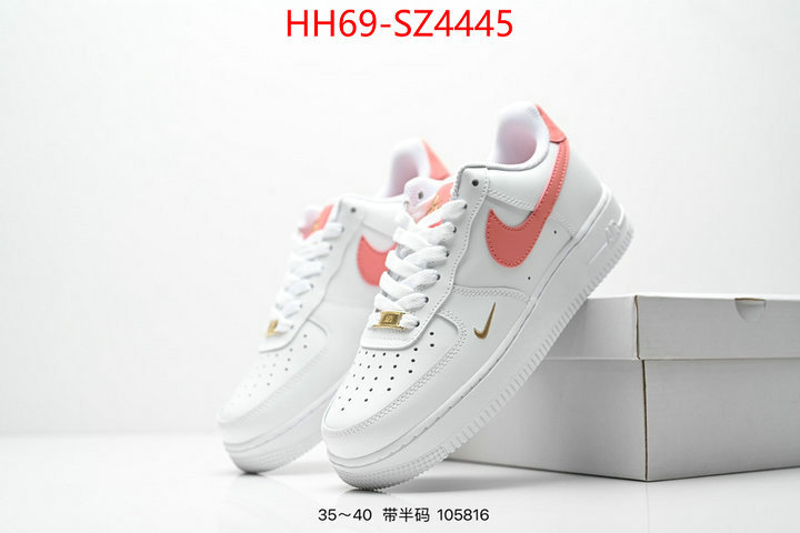 Women Shoes-NIKE copy ID: SZ4445 $: 69USD