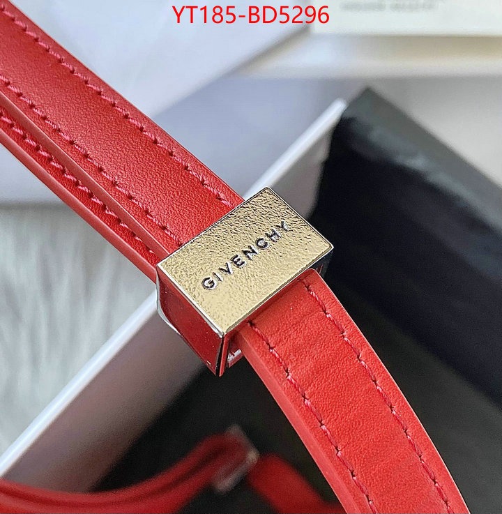 wholesale designer shop ID: BD5296 $: 185USD,