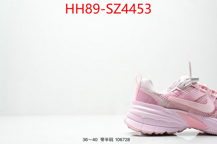 Women Shoes-NIKE cheap replica designer ID: SZ4453 $: 89USD