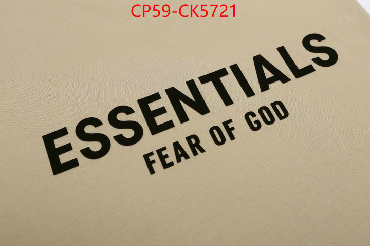 Clothing-Essentials where to buy ID: CK5721 $: 59USD